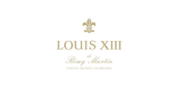 Louis XIII
